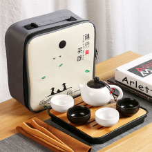 �S�ұ�yʽ���G��ز豭����P����̄նYƷLOGO�YƷ���в�����b