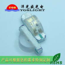 ����ֱ��1204�����˫ɫ2.0T��� 1.5T���
