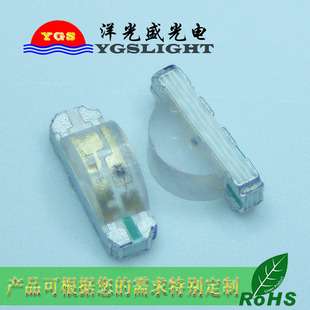 1204�t�{�pɫLED���� 1206�Ȱl�t�{�pɫ�NƬ