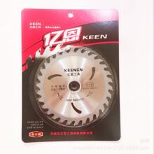 ���ڃ|��Ӳ�|�Ͻ�ľ���Ƭ/ľ���и�Ƭ/4-12��/30-120�X/�X��/