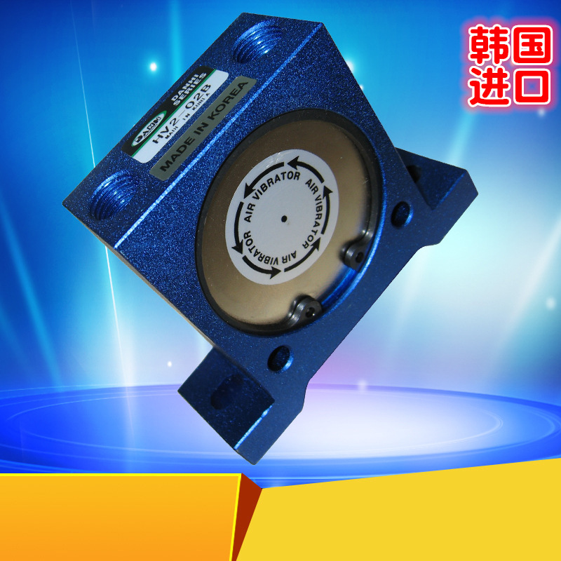 ����DANHI��������Ԫ��HV2-02B(R)HV3-02B(R)����������������