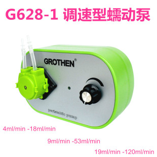 ��ӱ�늄�ѭ�h��ˮ�ü���ȫ�Ԅӱ��΢��ˮ�ø��_ɭGROTHEN