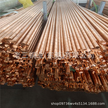 ���KT2���~������~Сֱ�����~�t�~�A�� 3mm4mm5mm6mm8mm9mm