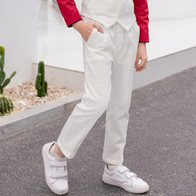 ��ͯ���bѝ��ɫ�Lѝ�д�ͯ�ٴ��ɫ�n��ͯѝ�ﶬѝ�Ӄ�ͯ���eѝ