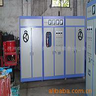 【厂价直销】优质淬火高频炉 可按需定 制