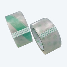 ͸���z�������z��ӡ���z��4.8CM5.5CM6.0CM4.5CM�C�÷����z��
