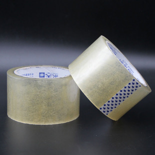 ���� ͸���z�� �h�������z�� BOPP�z��60�a6.0CM����55�ף�