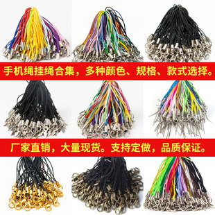 �F؛�ֹ�diy�Ʒ�����ɫ���֙C�K���r�ے��K��ɫ�֙C朿�ͨ���
