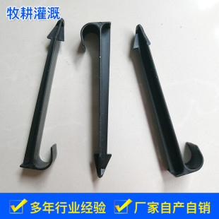 �S�����l16��PE�ܵز�U�̶��U�ز�U֧��֧�ΗU�����ֹ�ܵ�����