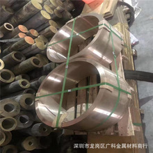 SֱĥQSn7-0.2a~ ~ ֱT~ и