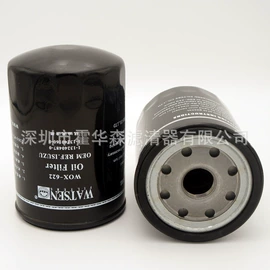 柴油滤清器;机油滤清器;空气滤清器