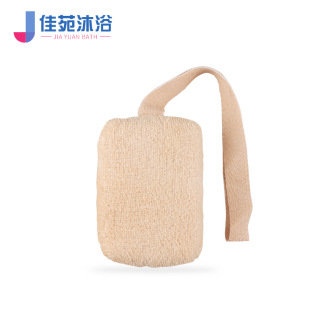 �S�ҹ��� �¿�Ҏ����Ȼֲ���w�S���d��K�����ȥ��Ƥ��ԡ��