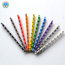 ���l��W�� ��ɫ̖�a�ܔ���0-9 ��ĸA-Z/��̖+- ���ֿ�ʽ̖�a��