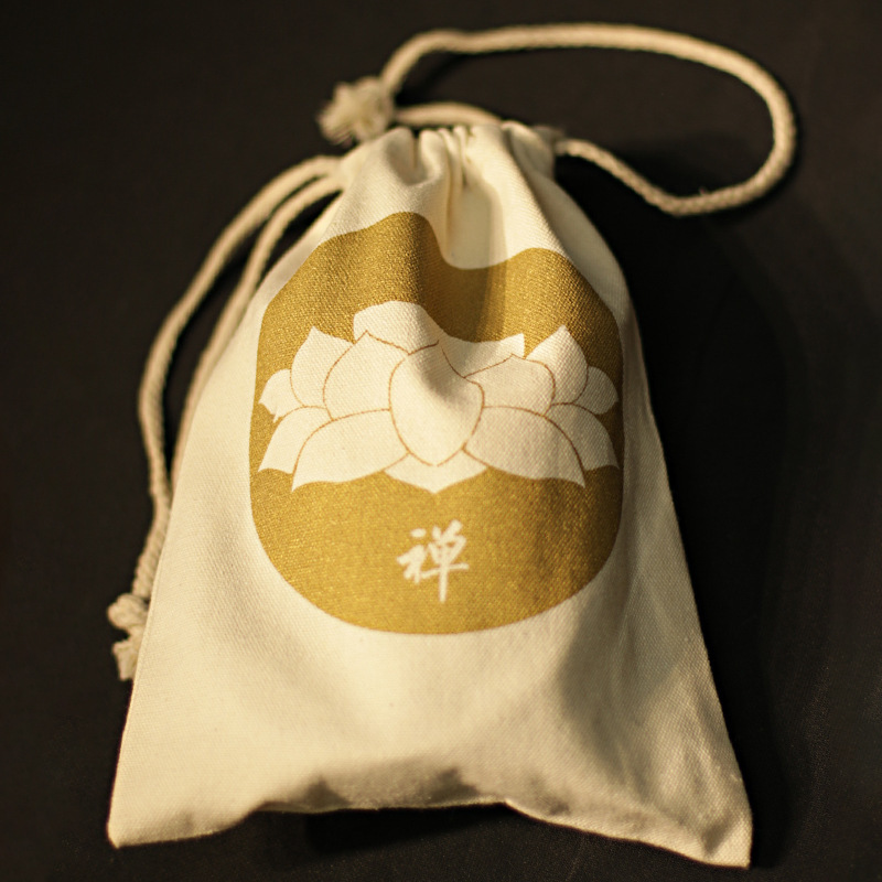 Song Bowl Packaging Bag Buddha Sound Bowl Gift Bag Bundle Pocket Cotton and Linen Small Cloth Bag Drawstring Bag Canvas Bag Cultural Play Storage Bag Song Bowl Packaging Bag Buddha Sound Bowl Gift Bag Bundle Pocket Cotton and Linen Small Cloth Bag Drawstring Bag Canvas Bag Cultural Play Storage Bag
