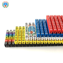 �S�����l1.5ƽ������ʽ̖�a�� 늾�̖�a���R�����ܲ�ɫ���־�̖��