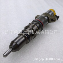 ȫҎ��CAT  53L-8062������C9�l�әC����53L8062������