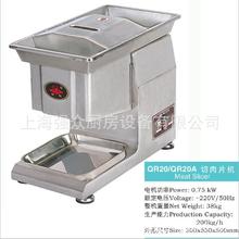 aQR20 QR30ƬCƵ͏dòPƬC zƬC