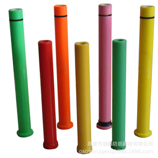 �S��ֱ�������ּ��C�ôּ������Ϲ����ϼ����Ì��ó��ڌ���