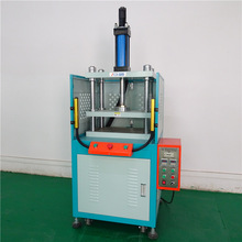 ��܇������b���Ͱl�әC�M������Һ���_���p�����������T���͉��C