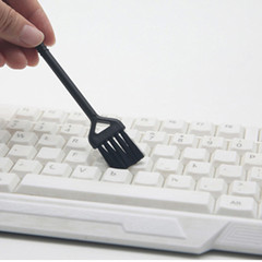 Silicone Garlic Peeler, Manual Garlic Skinning Tool, Silicone Garlic Peel Tool, Garlic Head Peeling Tool, Garlic Press Tool