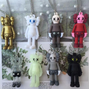 kawa֥��ֹ�����Ů�����������^ins����W���ĵ���Ů��H��