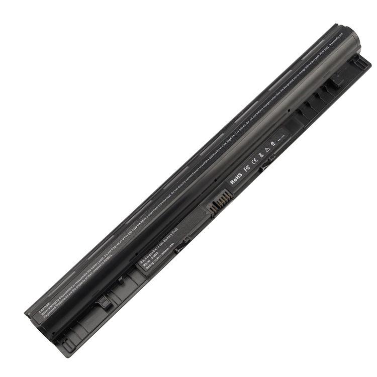 For Lenovo G400S G405S G500S G40 G50-30-45-70-75-80 laptop battery