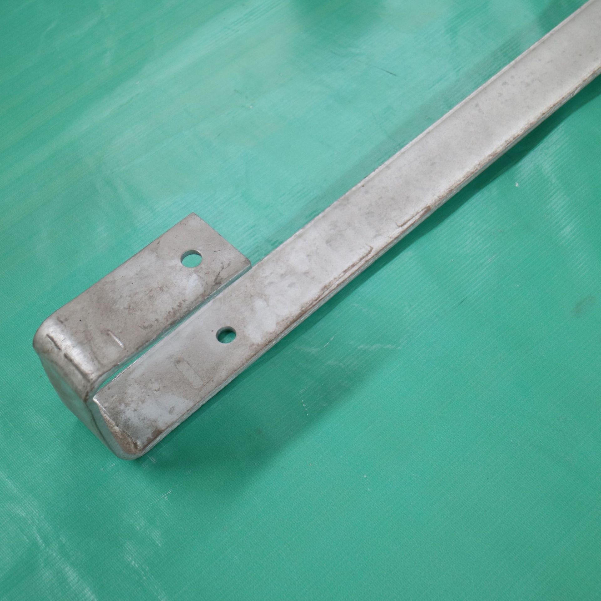 十字构架厂家光纤预留架塔用余缆架接头盒配件余缆架