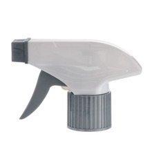 ģ�ߏS�� ���F�������^ ע��ģ�� ��D���