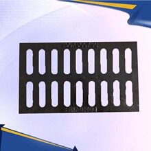 ?��ī�T�F��ˮ���� 300 500  ܇����ˮ���� ��ˮ���w��  �T�F��