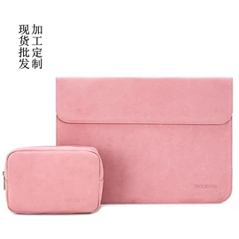 电脑包;内胆包;平板电脑包