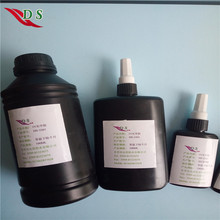 ⾀uvzˮ TPCˮ͟oӰz ճӔͺԺ Mԇ