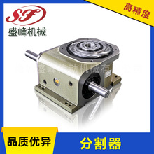 ʢ�幩���ָ���DA�߾���͹݆�ֶ��������ͷֶȸ��ٸ��ق��Ӹ߾���