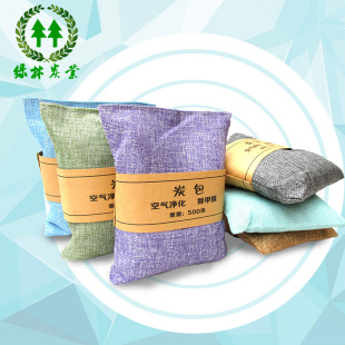 ��܇��ζ��̿��500g���ó�ζ��܇����ȩ܇�û���̿��һ�����l