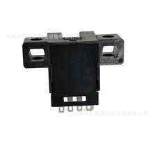 �Wķ��EE-SX671A����_�P5mm�����Ӳ���͌����͹�늂�����