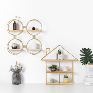 �S��ֱ�����Wins��������� ���s�Ҿӿ͏d����ڒ��b��Fˇ��ˇƷ