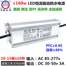 140w150w160w3A1215x10K·⹤VLEDaӷˮԴ