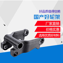 ����S�ҬF؛�������늄Ӳ�܇���\����݆�ܳ��ز�܇��ţ����݆��