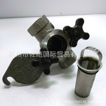 ԭ�b����Mueller����Ʒ��125-12��̖���mY���^�V��