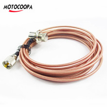 ���v�C܇̨��������܇�d̨�A߅��RG142����5���쾀�����F؛���l