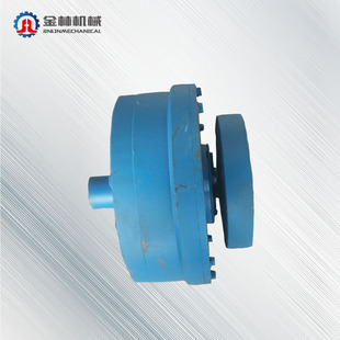 ���ֹ���Һ������� �ΰ�ݔ�͙C�V��ż���� Һ��ż����YOXD400��