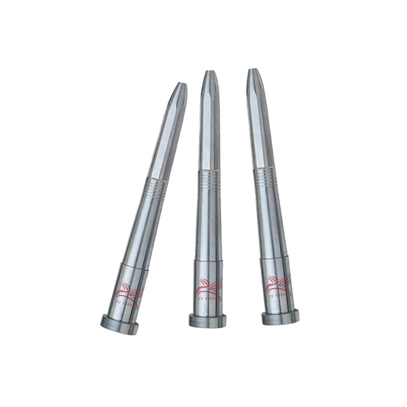 ݸģ׶ͷ׳ٸֺϽʵͷ׶ζѳ