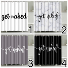 �羳���R�d���uͨwish���N ���aӡ��ԡ�� get naked fuck it