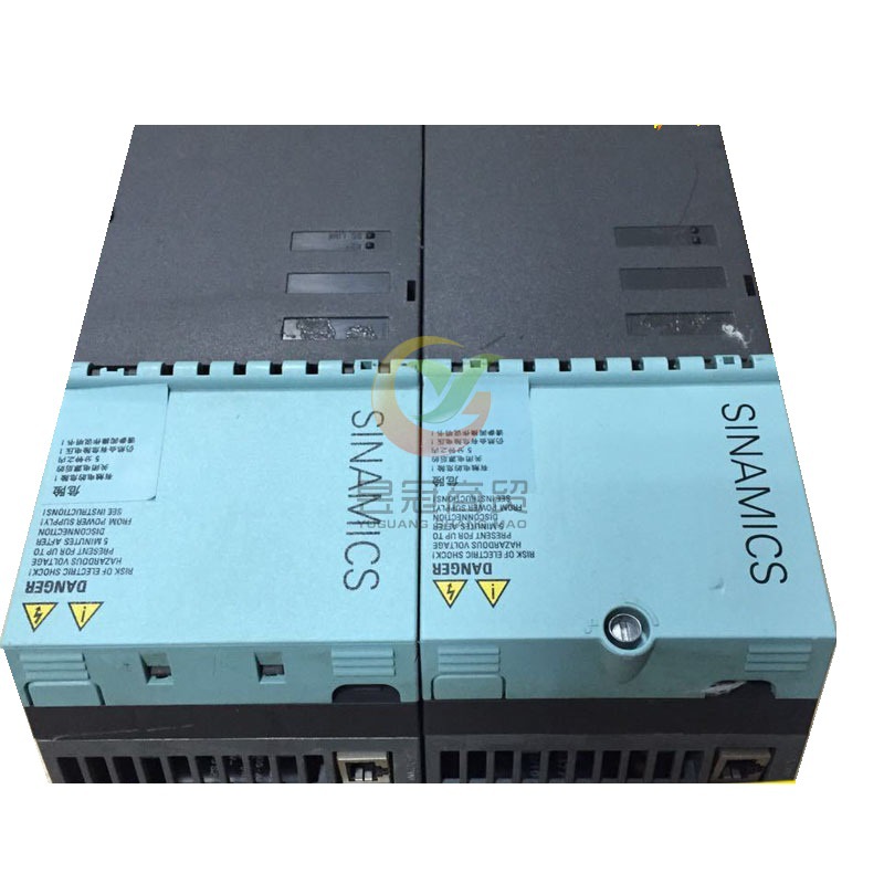 供应 西门子模块 6SL3130-7TE21-6AA3 原装出售 包邮库存出售全新