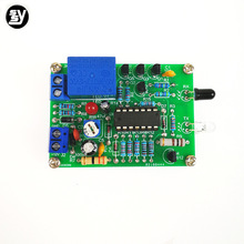 �t��Б��_�P �Б�ˮ���^���ƺ����׼� ��Ӗ���diy����ɢ��