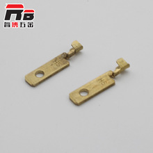 ����S���I���a�_���Դ�����^��Ƭ ��ʽ��ʽ�Wʽ���A��Ƭ