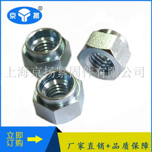 SֱI̼ǝqTĸPo̼HZM-M4-1.5ҎRȫ