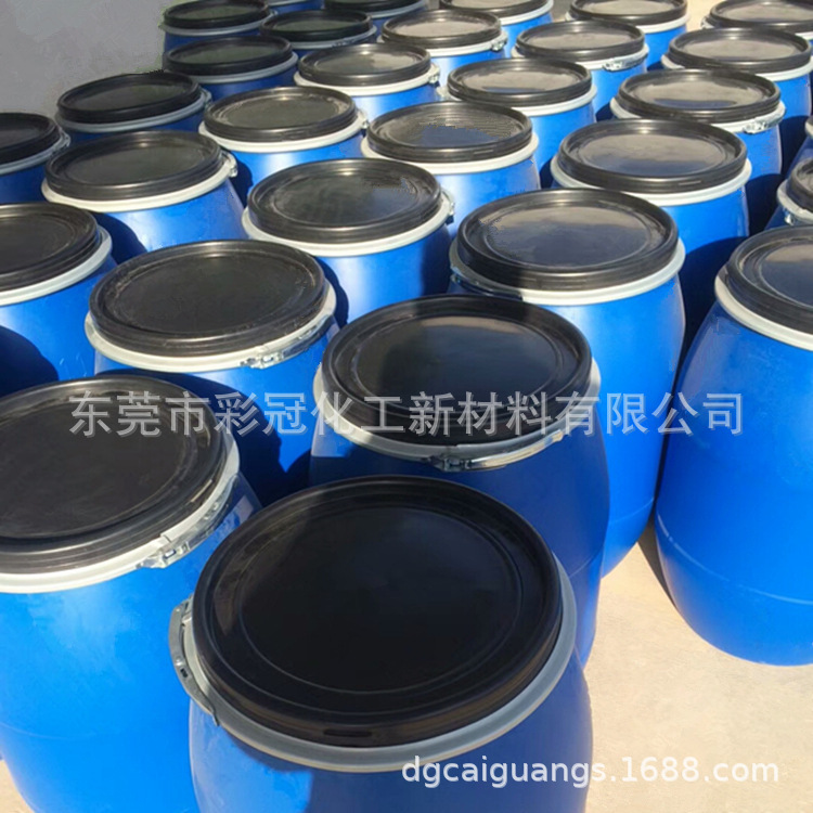 Water-based environmental protection foaming pulp three-dimensional convex fluff effect foaming pulp which is good Guangdong Dongguan find color crown