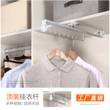 ��b���s�¼������U���s�U��ѝ�� �๦���¼���������