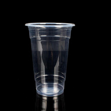 河北PP热成型耐高温抗真空吸塑透明打杯片材卷材胶片冷却塔淋水片