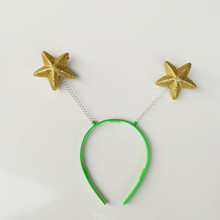 ������ĭ�u�������tɫ���ď��ɰl������ǈA��ͯ�^�������^�Ʒ